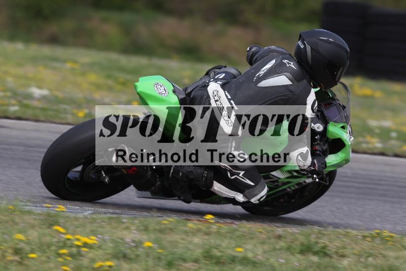 /Archiv-2025/05 14.04.2025 Plüss Moto Sport ADR/Freies Fahren/123